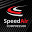 Speedair kompresör