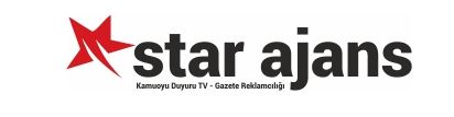 Star Ajans