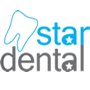 Star Dental