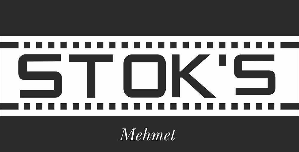 Stoks Mehmet