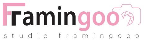 Studio Framingo