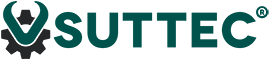 Suttec