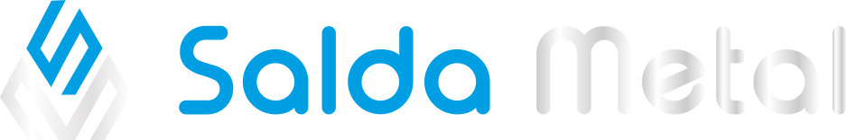 Salda Metal