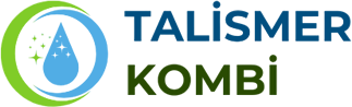 Talismer Kombi