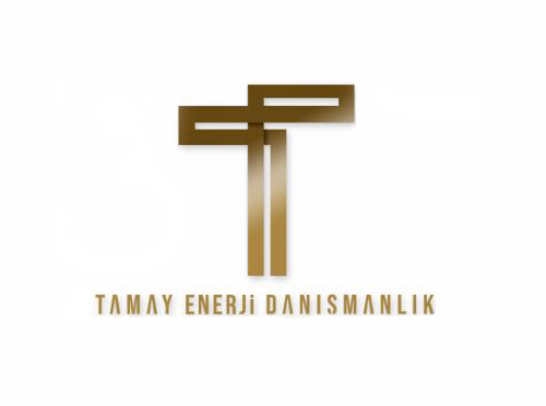 Tamay Enerji Danışmanlık