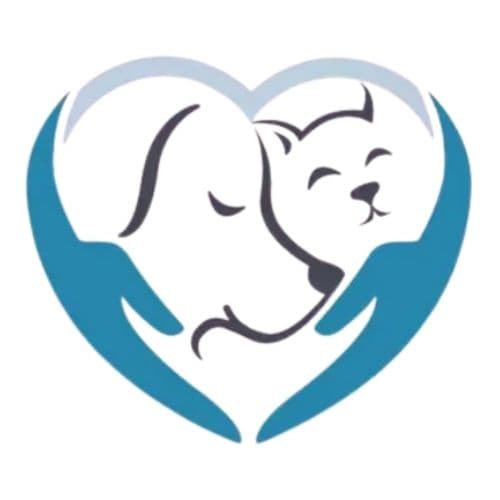 Tarabya Petcare Veteriner