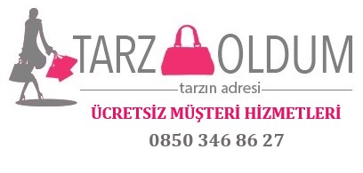 Tarzoldumcom