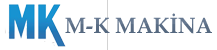 Mk Makina