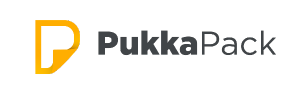PukkaPack