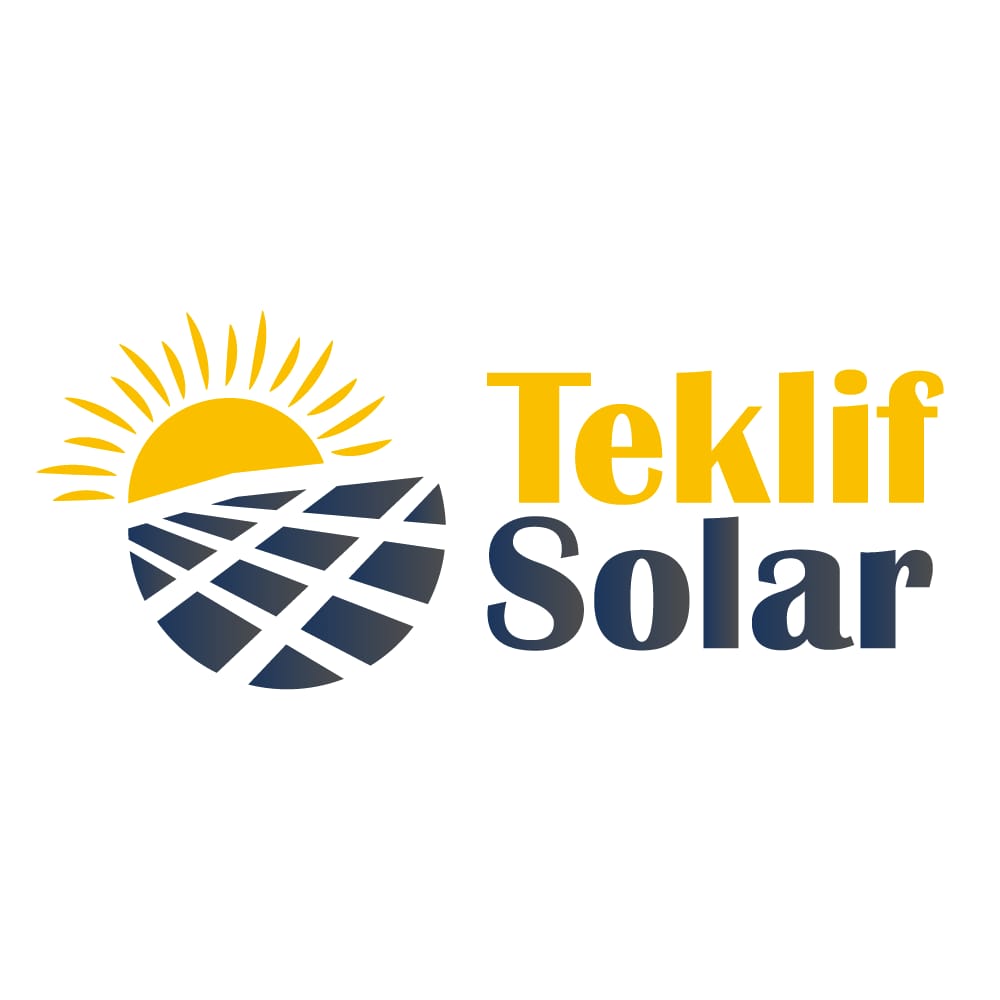 Teklif Solar