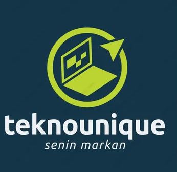 Teknounique