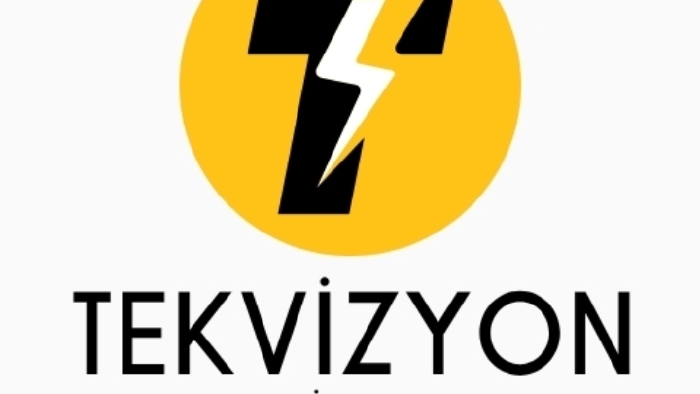 Tekvizyon