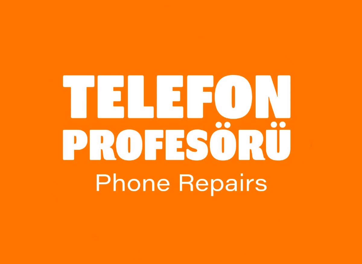 Telefon Profesörü