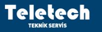 Teletech Servis
