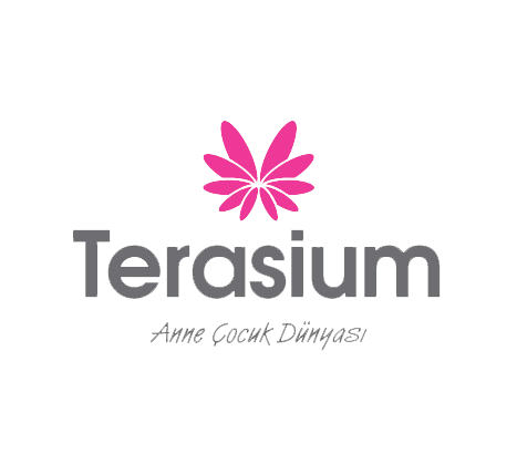 Terasium AVM