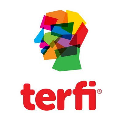 Terfi İşveren Markası Reklam Ajansı