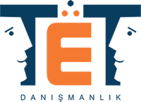 Tet Danışmanlık