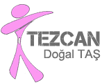 Tezcan Doğal Taş