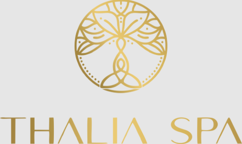 Thalia Spa