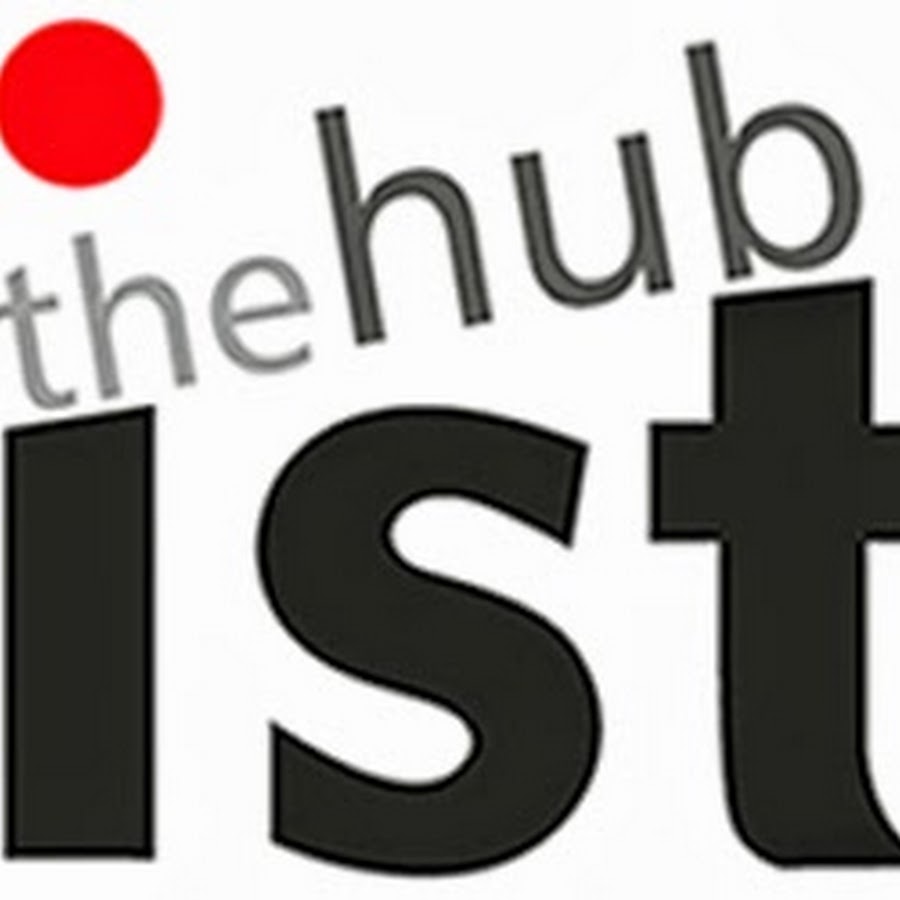 The Hub İst Kavacık Prodüksiyon