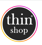 Thin Shop