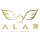 Alar Dent