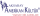 Amerikan Kültür Aksaray