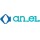 An-El