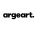 Argeart Dijital Reklam Ajansı