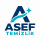 Asef Temizlik