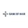 Bank of Hair