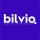 Bilvio Bilişim Teknolojileri