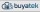 Buyatek Yazılım ve Santral Servisi