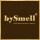 Bysmell
