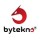Bytekno Bilişim Hizmetleri