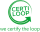 Certiloop