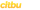 Citbu