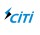 Citi Rent A Car