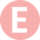 Doç. Dr. Ebru Karagün