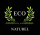 Eco Naturel