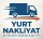 Yurt Nakliyat