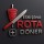 Rota Döner