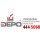 My Depo
