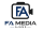 FA Media Ajans