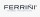 Ferrini