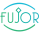 Fujor İnfluencer Marketing