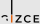 Gzc Tekstil