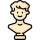 Heykel.org