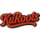 KuRoots