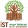 İst İstanbul Panel Çit Ürünleri